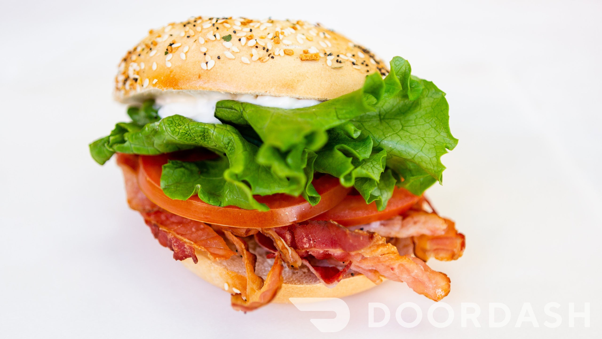 BLT