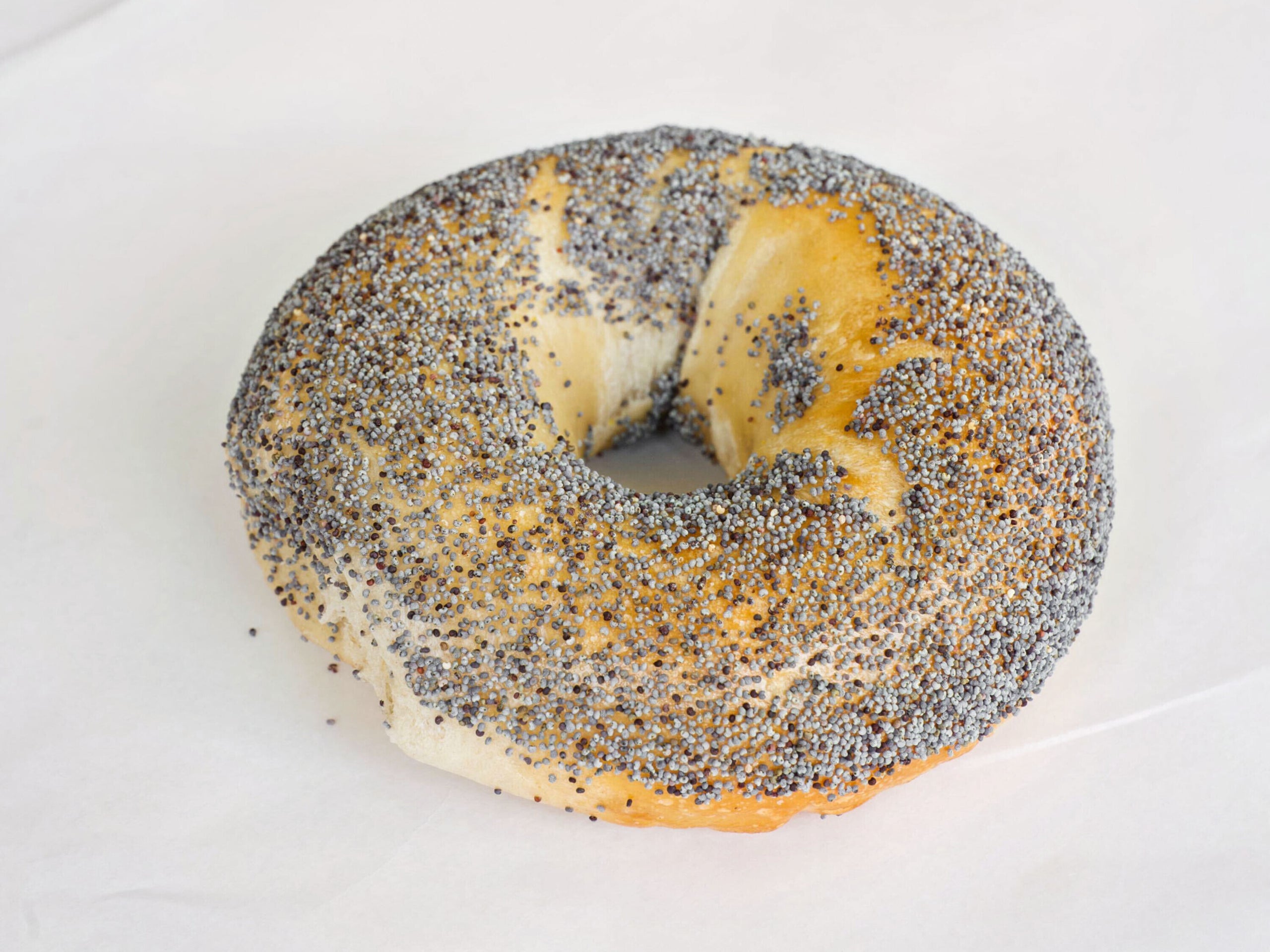 Bagels (Each)