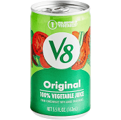 V8